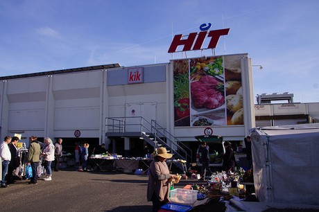 meckenheim