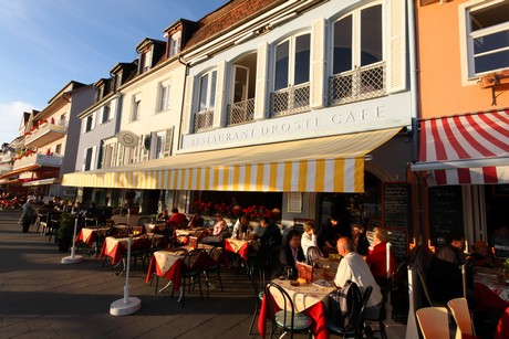 meersburg-abend