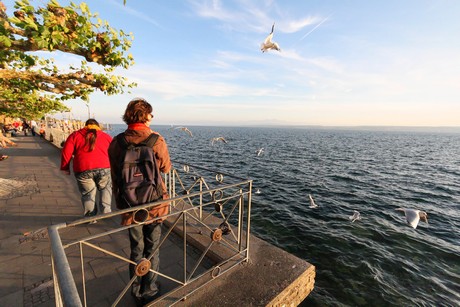 meersburg-abend