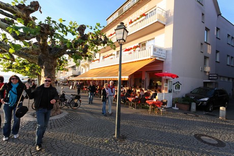 meersburg-abend