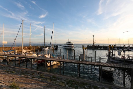 meersburg-abend