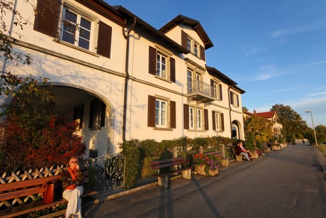 meersburg-abend