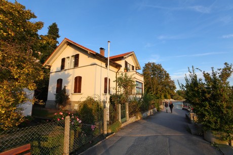 meersburg-abend