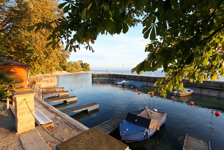 meersburg-abend