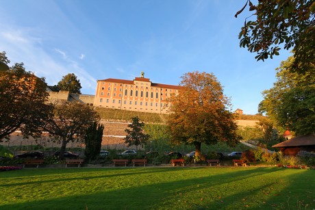 meersburg-abend