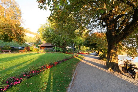 meersburg-abend