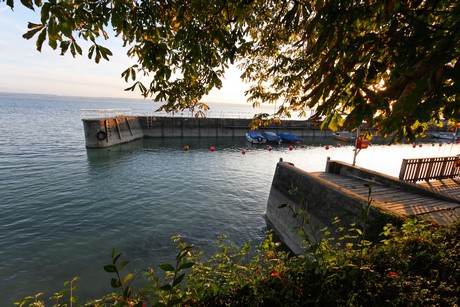 meersburg-abend