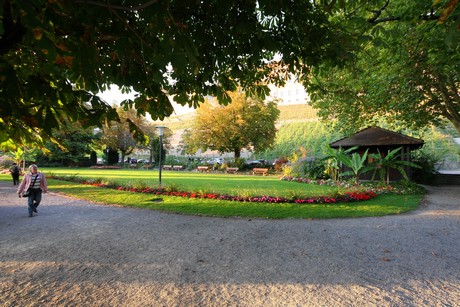 meersburg-abend