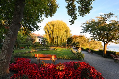 meersburg-abend