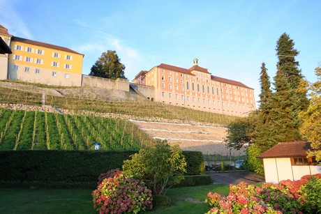 meersburg-abend