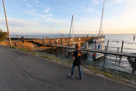 meersburg-abend