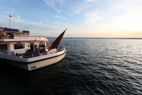 meersburg-abend