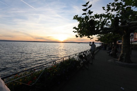 meersburg-abend