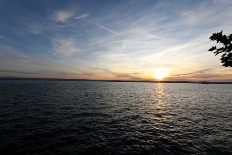 meersburg-abend