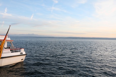 meersburg-abend