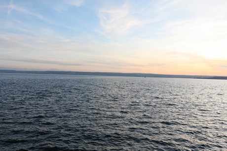 meersburg-abend