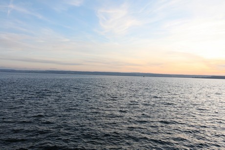 meersburg-abend