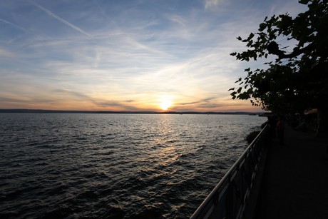 meersburg-abend