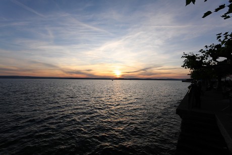 meersburg-abend