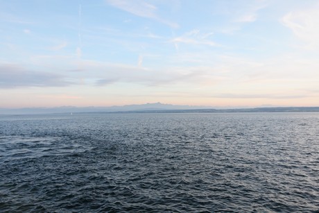 meersburg-abend