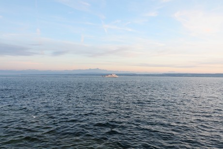 meersburg-abend