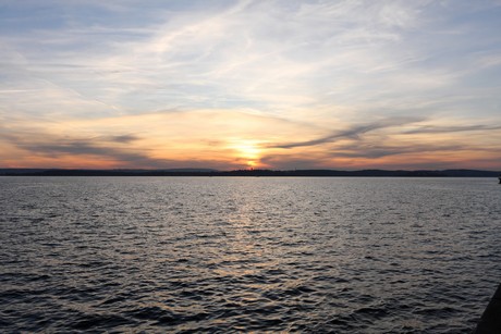 meersburg-abend