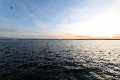 meersburg-abend