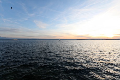 meersburg-abend