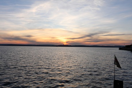 meersburg-abend