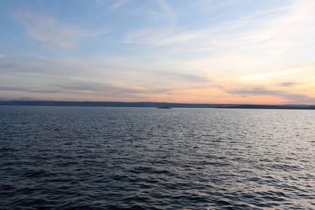 meersburg-abend