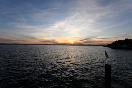 meersburg-abend