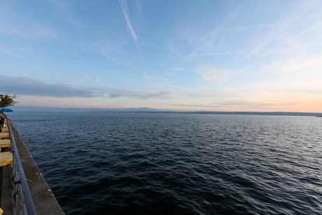 meersburg-abend