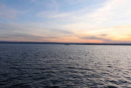 meersburg-abend