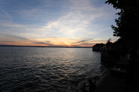 meersburg-abend