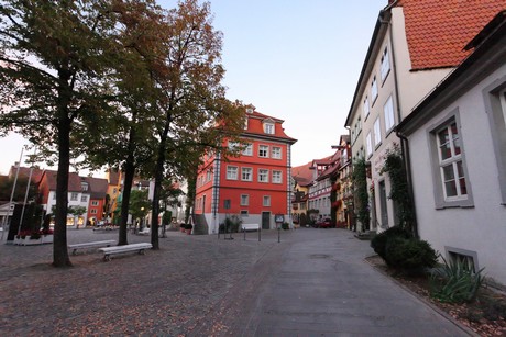 meersburg-abend