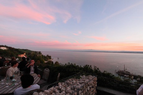 meersburg-abend