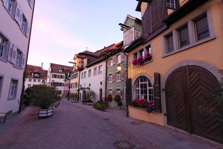 meersburg-abend