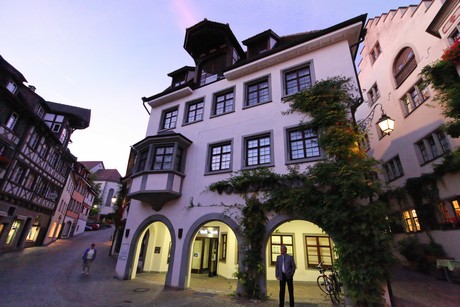 meersburg-abend