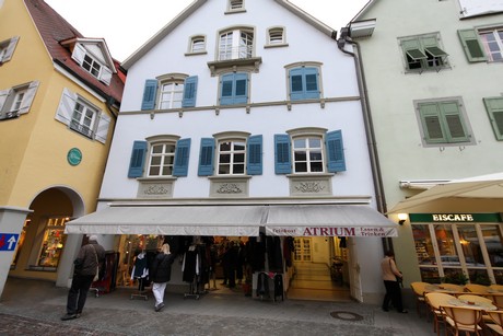 meersburg-abend