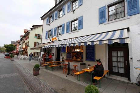 meersburg-abend