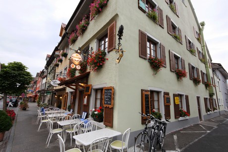 meersburg-abend