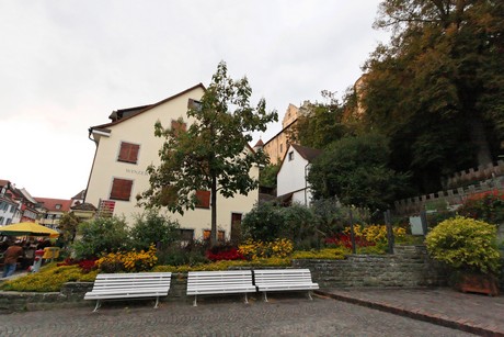 meersburg-abend