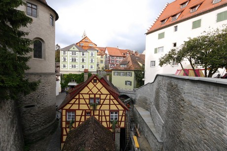 meersburg-burg