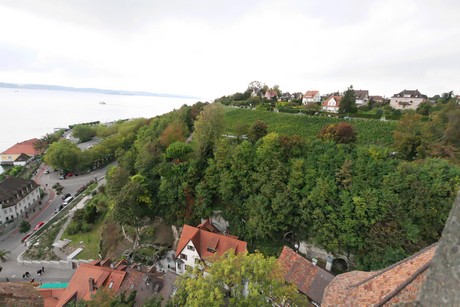 meersburg-burg