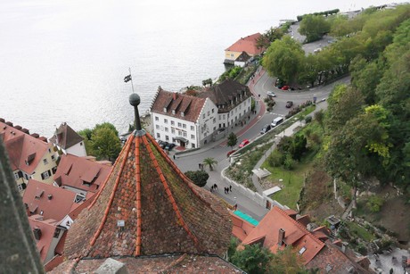 meersburg-burg