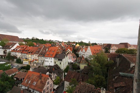meersburg-burg