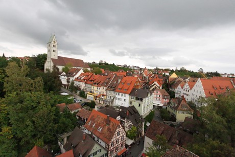 meersburg-burg