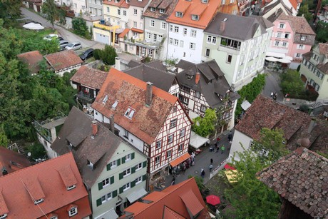 meersburg-burg