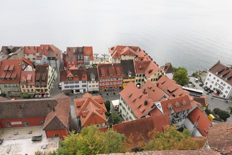 meersburg-burg