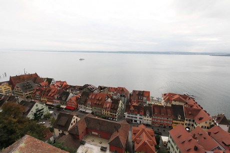 meersburg-burg